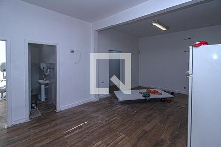 sala_3 de casa para alugar com 10 quartos, 560m² em Vila das Merces, São Paulo