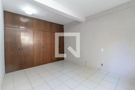 Quarto 1 de casa à venda com 5 quartos, 360m² em Santa Amelia, Belo Horizonte