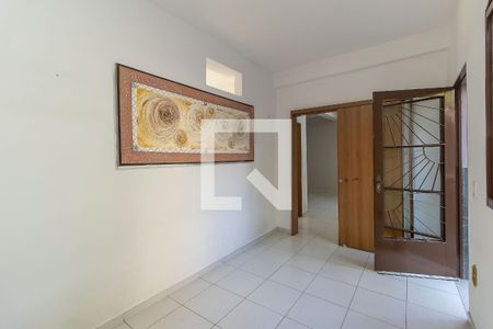 Sala 1 de casa à venda com 5 quartos, 360m² em Santa Amelia, Belo Horizonte