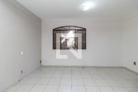 Quarto 1 de casa à venda com 5 quartos, 360m² em Santa Amelia, Belo Horizonte