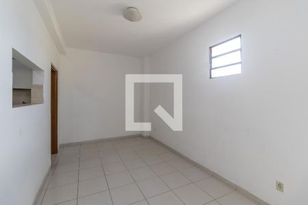 Copa de casa à venda com 5 quartos, 360m² em Santa Amelia, Belo Horizonte