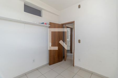 Quarto 2 de casa à venda com 5 quartos, 360m² em Santa Amelia, Belo Horizonte