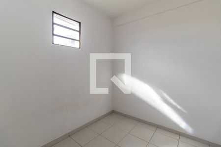 Quarto 2 de casa à venda com 5 quartos, 360m² em Santa Amelia, Belo Horizonte