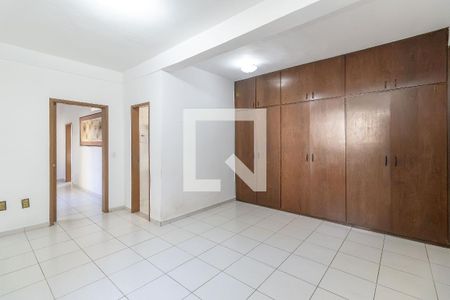 Quarto 1 de casa à venda com 5 quartos, 360m² em Santa Amelia, Belo Horizonte