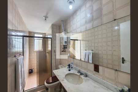 Apartamento à venda com 2 quartos, 110m² em Taquara, Rio de Janeiro