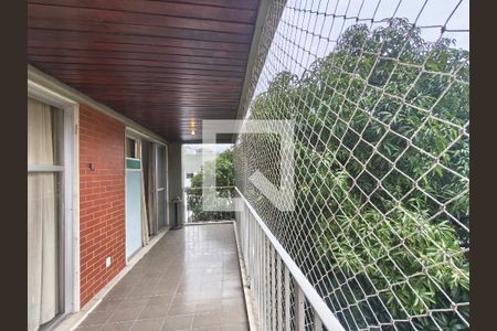 Apartamento à venda com 2 quartos, 110m² em Taquara, Rio de Janeiro