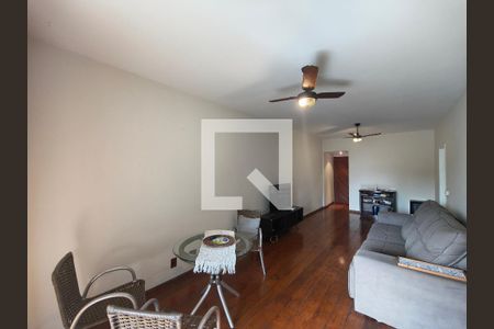 Apartamento à venda com 2 quartos, 110m² em Taquara, Rio de Janeiro