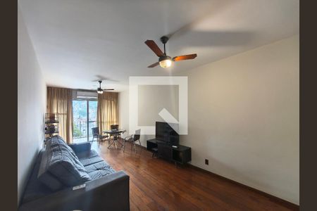 Apartamento à venda com 2 quartos, 110m² em Taquara, Rio de Janeiro