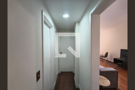 Apartamento à venda com 2 quartos, 110m² em Taquara, Rio de Janeiro