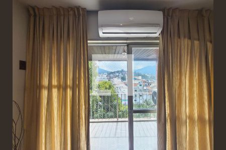 Apartamento à venda com 2 quartos, 110m² em Taquara, Rio de Janeiro