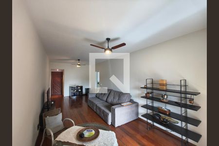 Apartamento à venda com 2 quartos, 110m² em Taquara, Rio de Janeiro