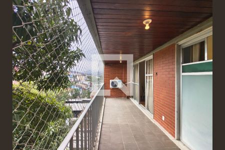 Apartamento à venda com 2 quartos, 110m² em Taquara, Rio de Janeiro