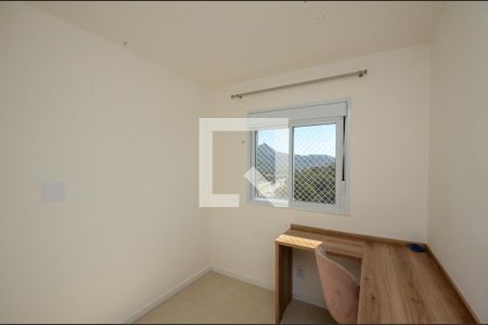 Quarto de apartamento à venda com 2 quartos, 50m² em Vila Pirituba, São Paulo