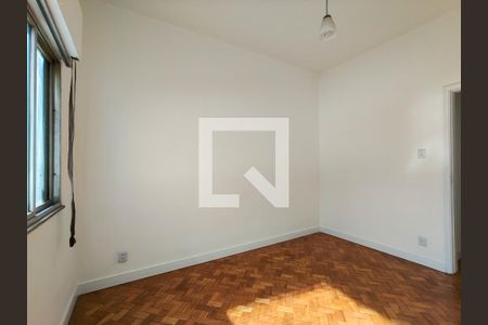 Quarto 1 de apartamento para alugar com 3 quartos, 103m² em Tijuca, Rio de Janeiro