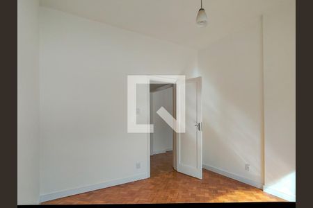 Quarto 1 de apartamento para alugar com 3 quartos, 103m² em Tijuca, Rio de Janeiro