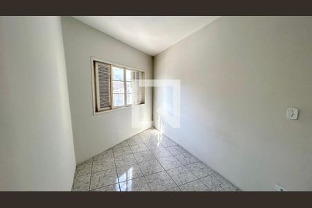 Quarto 1 de casa para alugar com 3 quartos, 80m² em Jardim Rosa de Franca, Guarulhos