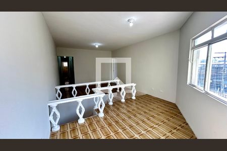 Sala de casa para alugar com 3 quartos, 80m² em Jardim Rosa de Franca, Guarulhos