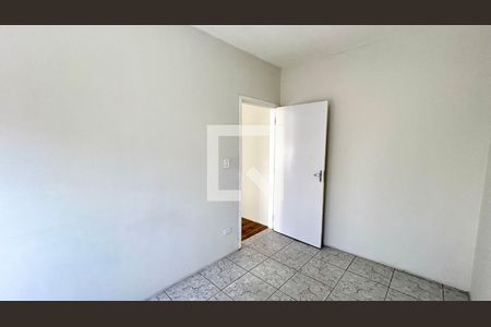 Quarto 1 de casa para alugar com 3 quartos, 80m² em Jardim Rosa de Franca, Guarulhos
