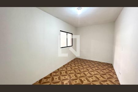 Quarto 2 de casa para alugar com 3 quartos, 80m² em Jardim Rosa de Franca, Guarulhos