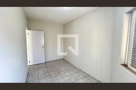 Quarto 1 de casa para alugar com 3 quartos, 80m² em Jardim Rosa de Franca, Guarulhos