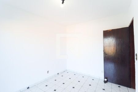 Casa à venda com 2 quartos, 74m² em Vila Nova Mazzei, São Paulo