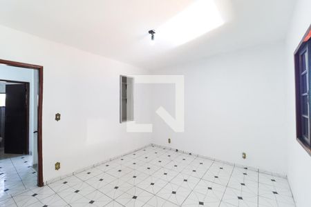 Casa à venda com 2 quartos, 74m² em Vila Nova Mazzei, São Paulo
