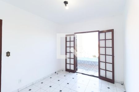 Casa à venda com 2 quartos, 74m² em Vila Nova Mazzei, São Paulo