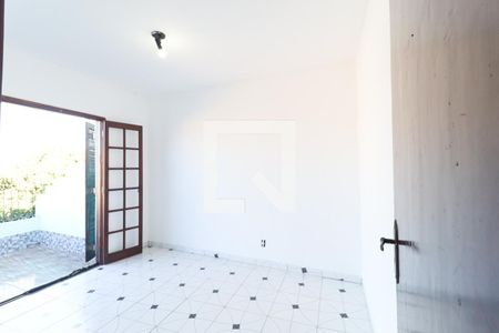 Casa à venda com 2 quartos, 74m² em Vila Nova Mazzei, São Paulo