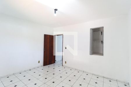 Casa à venda com 2 quartos, 74m² em Vila Nova Mazzei, São Paulo