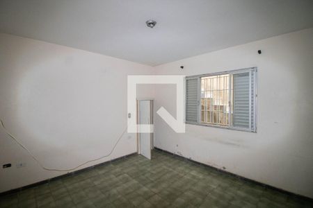 QUARTO de casa para alugar com 1 quarto, 48m² em Santa Teresinha, São Paulo
