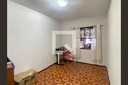 Quarto 1 de casa à venda com 3 quartos, 132m² em Quitaúna, Osasco