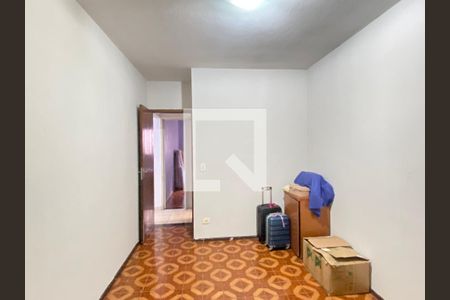 Quarto 1 de casa à venda com 3 quartos, 132m² em Quitaúna, Osasco