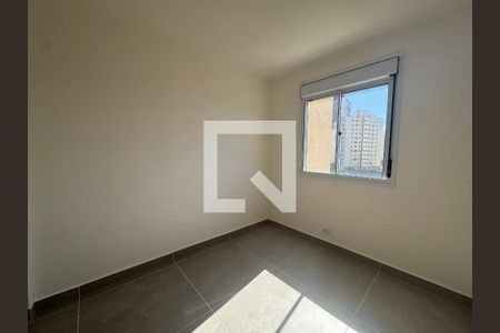 Quarto 2 de apartamento para alugar com 2 quartos, 42m² em Vila Osasco, Osasco