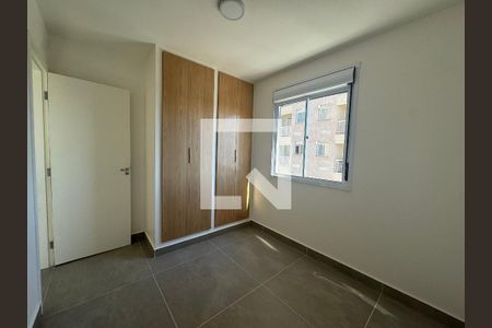 Quarto 1 de apartamento para alugar com 2 quartos, 47m² em Vila Osasco, Osasco