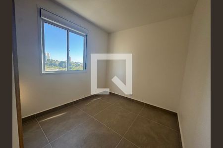 Quarto 1 de apartamento para alugar com 2 quartos, 47m² em Vila Osasco, Osasco