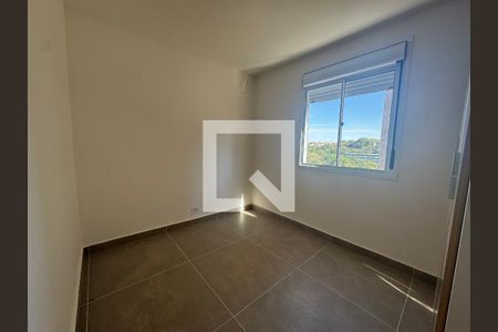 Quarto 1 de apartamento para alugar com 2 quartos, 45m² em Vila Osasco, Osasco