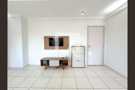 Apartamento à venda com 1 quarto, 45m² em Bandeirantes (pampulha), Belo Horizonte