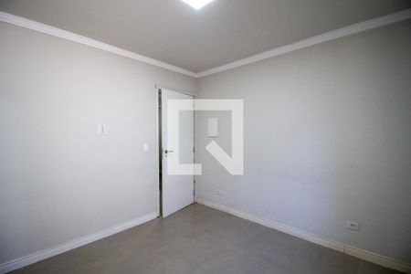 Suite  de casa para alugar com 3 quartos, 159m² em Vossoroca, Votorantim
