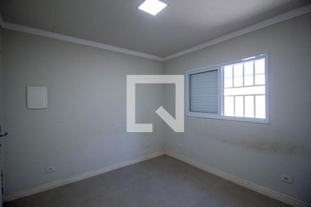 Suite  de casa para alugar com 3 quartos, 159m² em Vossoroca, Votorantim