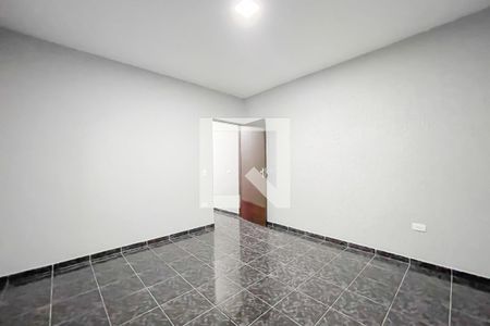 Quarto 1 de casa à venda com 2 quartos, 150m² em Baronesa, Osasco