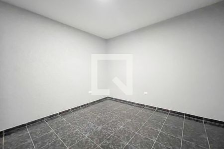 Quarto 1 de casa à venda com 2 quartos, 150m² em Baronesa, Osasco