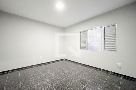 Quarto 1 de casa à venda com 2 quartos, 150m² em Baronesa, Osasco