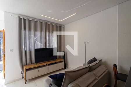 Casa à venda com 2 quartos, 72m² em Parque Paulistano, São Paulo