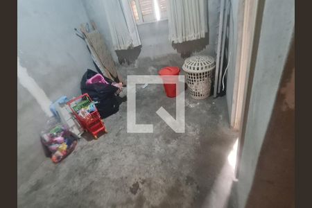 Suíte de casa à venda com 3 quartos, 234m² em Jardim Guimaraes, Guarulhos