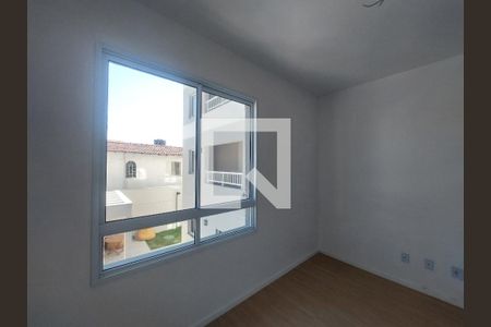 Quarto de kitnet/studio à venda com 1 quarto, 22m² em Campo Grande, São Paulo