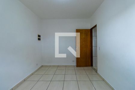 Quarto  de casa para alugar com 1 quarto, 55m² em Parque Alexandre, Cotia