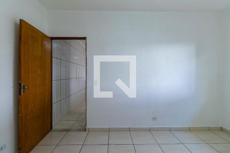 Quarto  de casa para alugar com 1 quarto, 55m² em Parque Alexandre, Cotia