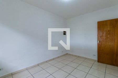Quarto  de casa para alugar com 1 quarto, 55m² em Parque Alexandre, Cotia
