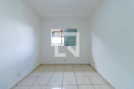 Quarto  de casa para alugar com 1 quarto, 55m² em Parque Alexandre, Cotia