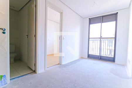 Sala de apartamento à venda com 2 quartos, 37m² em Cachambi, Rio de Janeiro